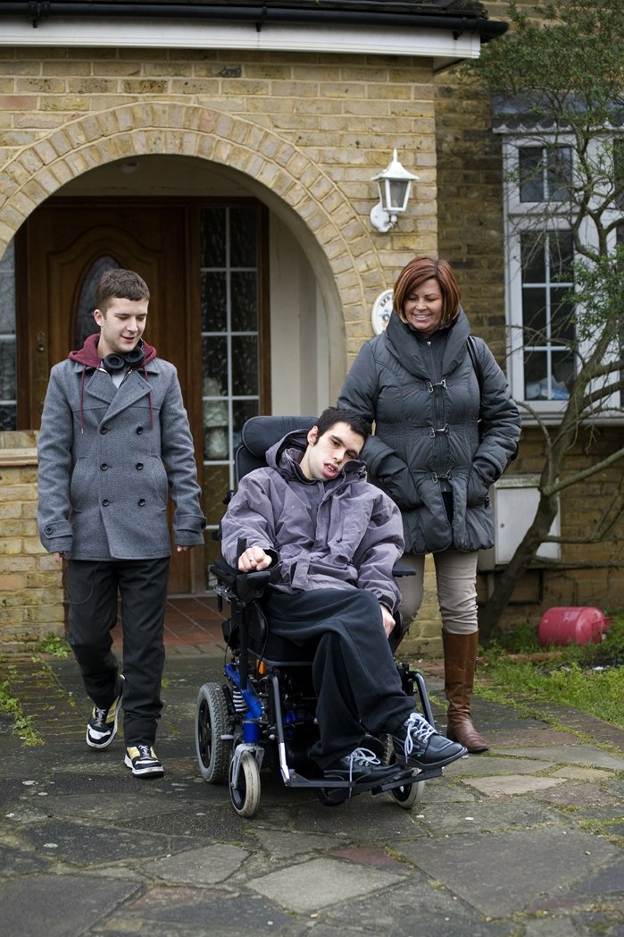 .<a href="/DCPcampaign/">Disabled Children's Partnership</a> want to hear from #carers of disabled children in England about your experience of services in your local area. Please take this quick survey.  bit.ly/2uR4wtw