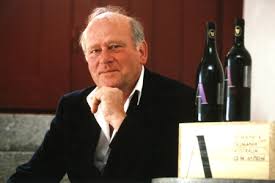 winsordobbin's tweet photo. A chance to say goodbye to a key figure in the #wine industry in #Tasmania 
https://t.co/DRBj55aRcw @Moorilla @WineTasmania @TassieStore @BrandTasmania https://t.co/pqBbM6Tc20