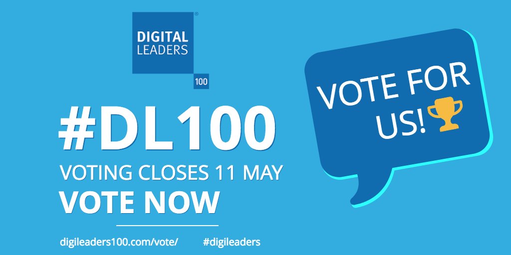 O2 Our Blueprint tweet media