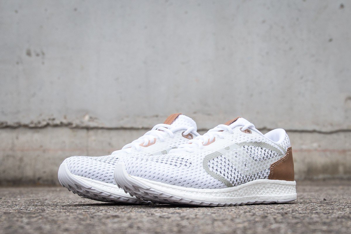 saucony guide 7 donna scarpe