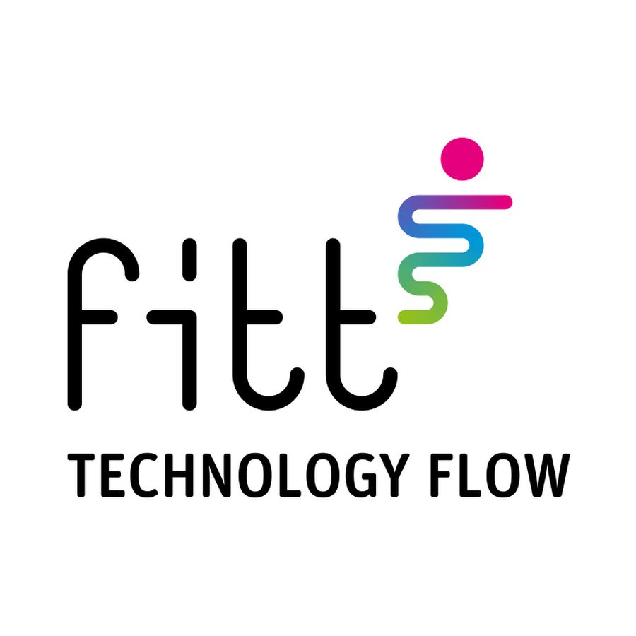 FITTGroup's tweet photo. Leggi il nostro #magazine per rimanere aggiornato sul mondo #FITT! https://t.co/HMZrt4I73E https://t.co/nmbrO4YuZa