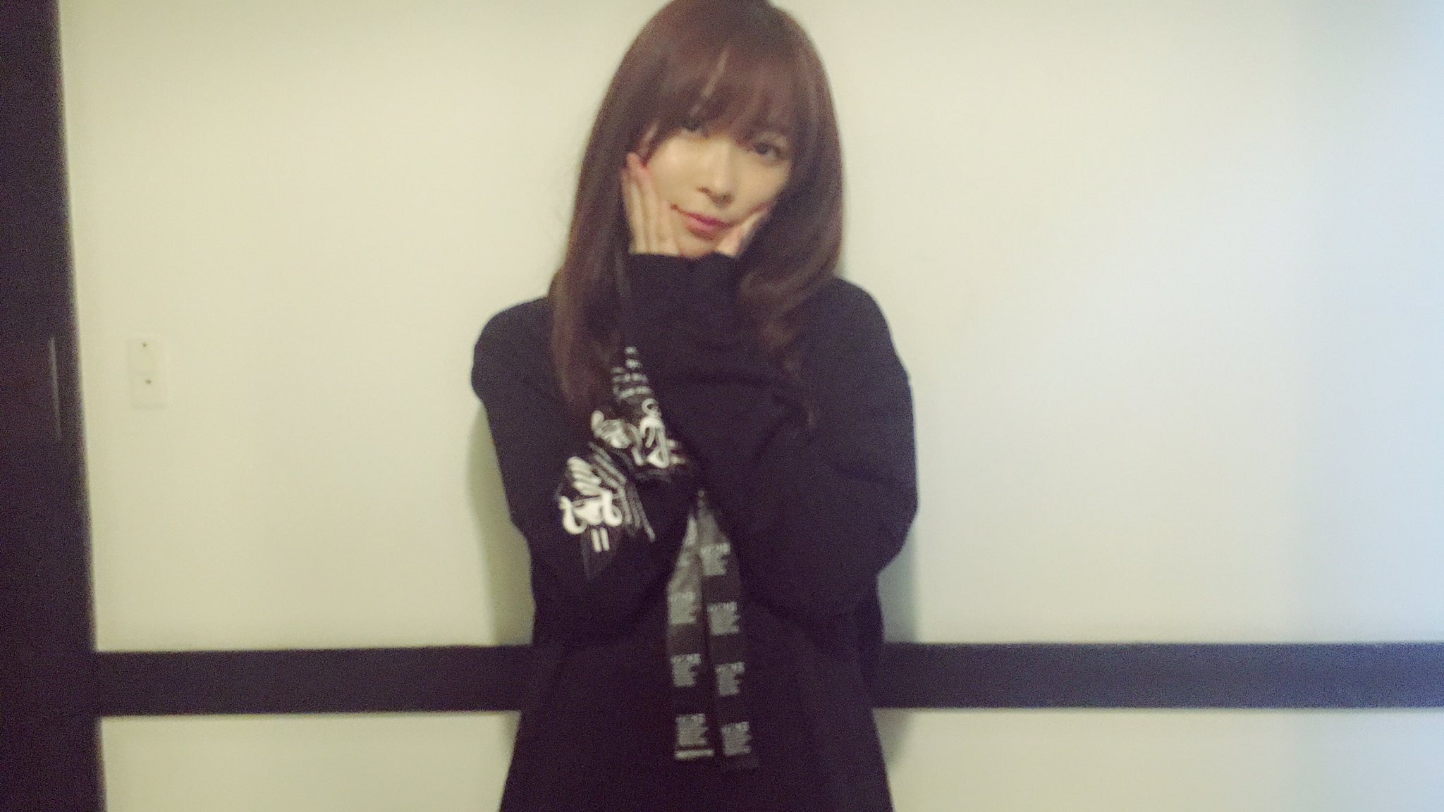 指原 莉乃 on X: 