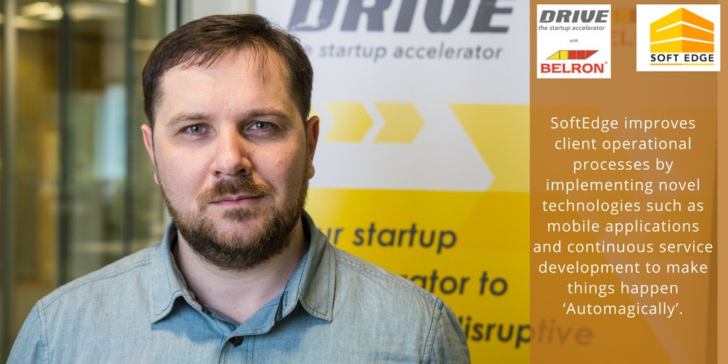 DriveWithBelron tweet media