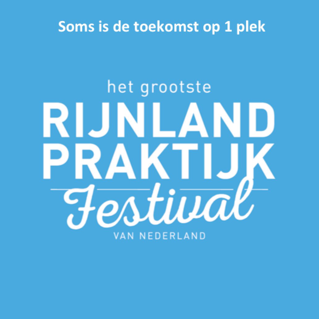 Het programma staat als een huis. ER ZIJN NOG KAARTEN BESCHIKBAAR.
…jnlandpraktijkfestivalvannederland.nl/tegels/program…