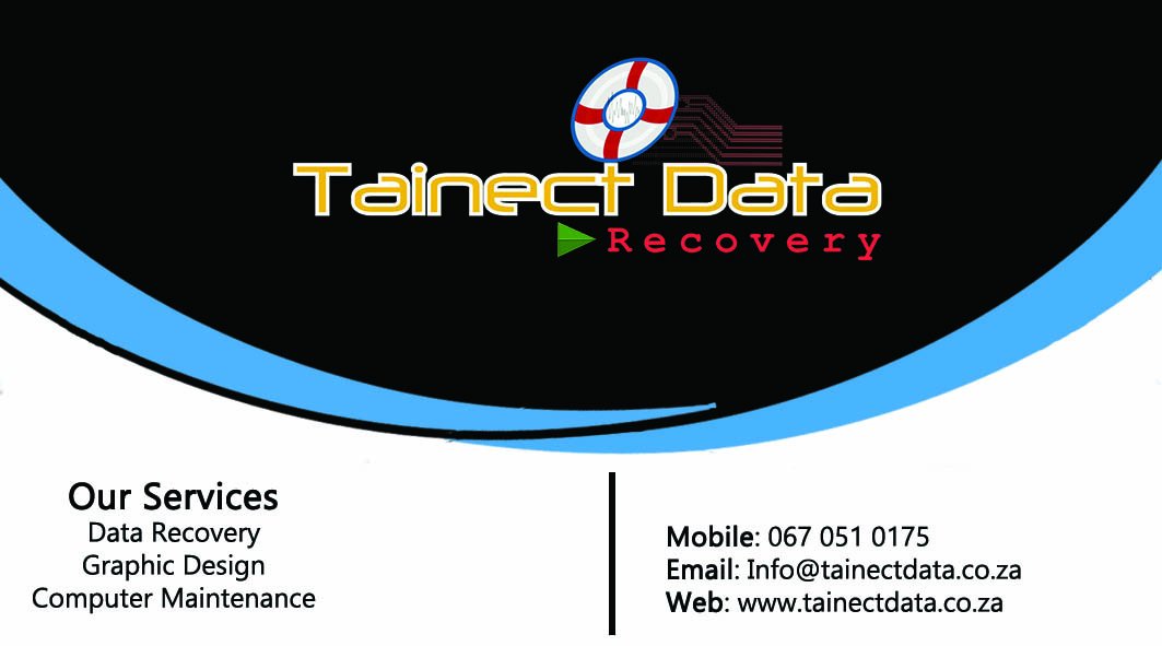 tainectdata tweet picture