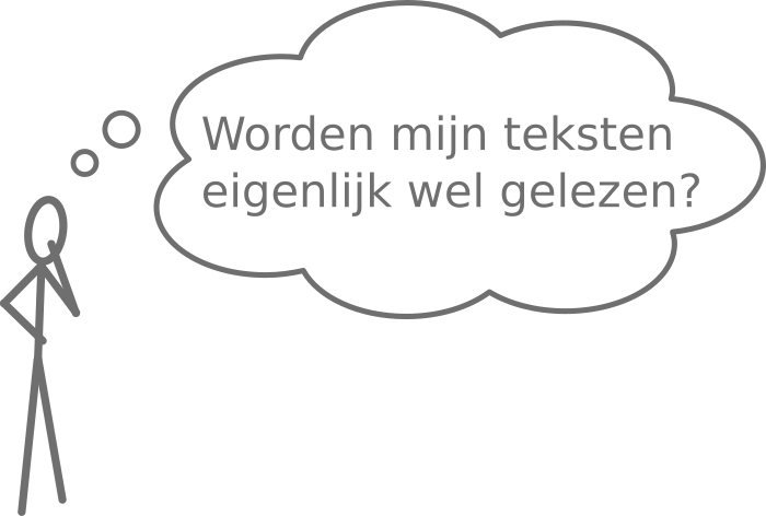 sfcbreda's tweet photo. Doe jij mee? Volgende maand weer een cursus Diaconale Journalistiek. Deze keer 4 avonden in #Oosterhout. Voor studenten is de cursus #gratis!  https://t.co/xJnukTOQX1 https://t.co/FO24cny4rG