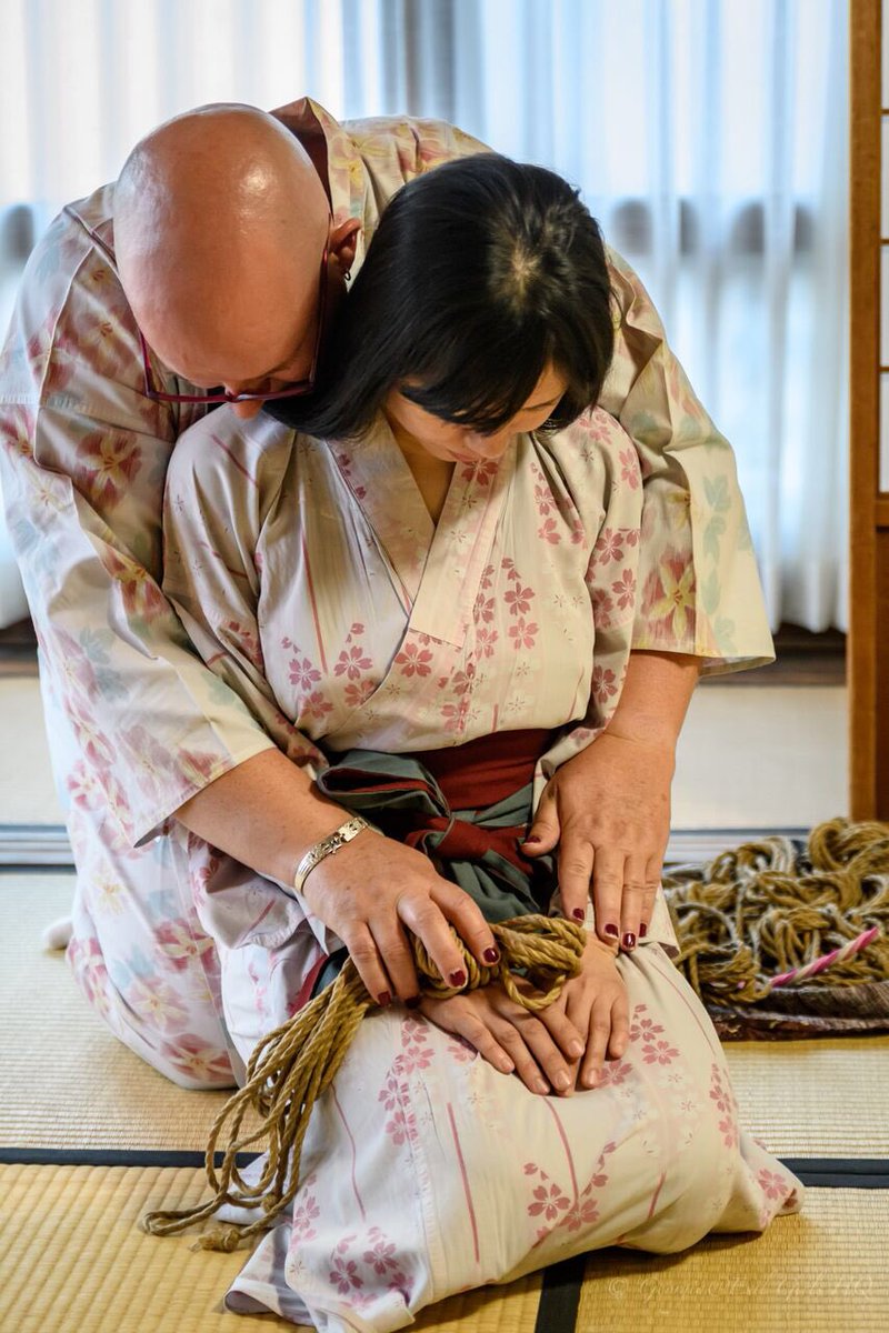 蓬莱かすみ11/2125周年&誕生祭イベント on Twitter "3月にオーストラリアの女友達ジェーンと下呂