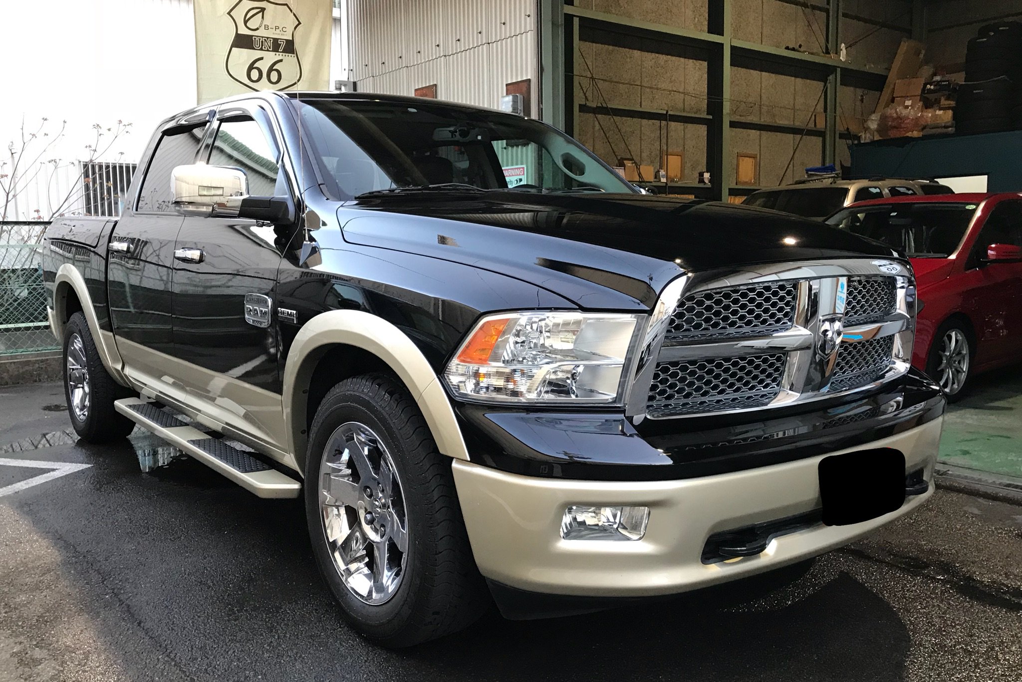 Miyako No Twitter ちょーかっけーーーー アメ車 Dodge Ram Longhorn Laramie Hemi 新車並行 ダッジ ラム ララミー ロングホーン Bpc ただ5 8mはでかすぎる Miyako No Twitter ちょーかっけーーーー アメ車 Dodge Ram Longhorn Laramie Hemi 新車並行 ダッジ ラム ララミー ロングホーン Bpc ただ5 8mはでかすぎる