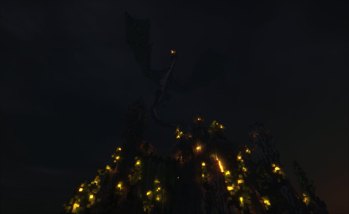 EndoraCraft's tweet photo. Factions quick sneak peek https://t.co/LjjGlSug4z
