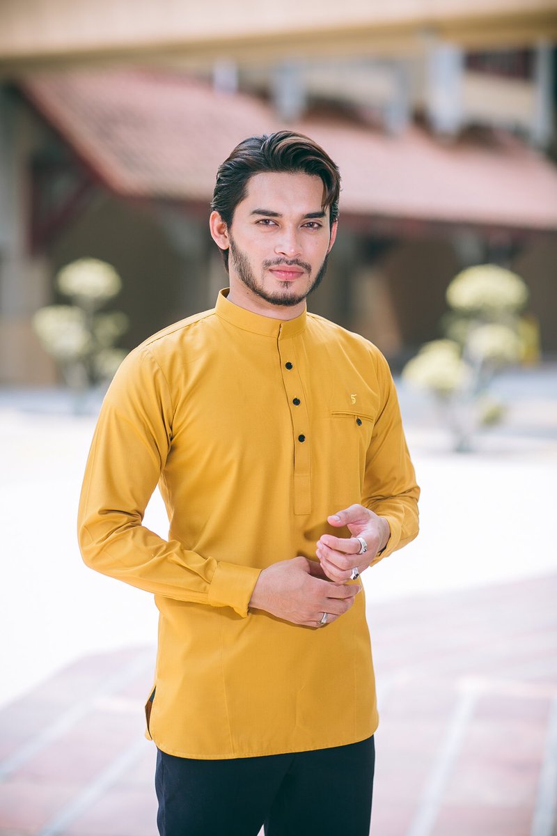 Kurta 5 Waktu : Kurta Sufi 2020 Limited Edition By Lima Waktu Hq Shopee