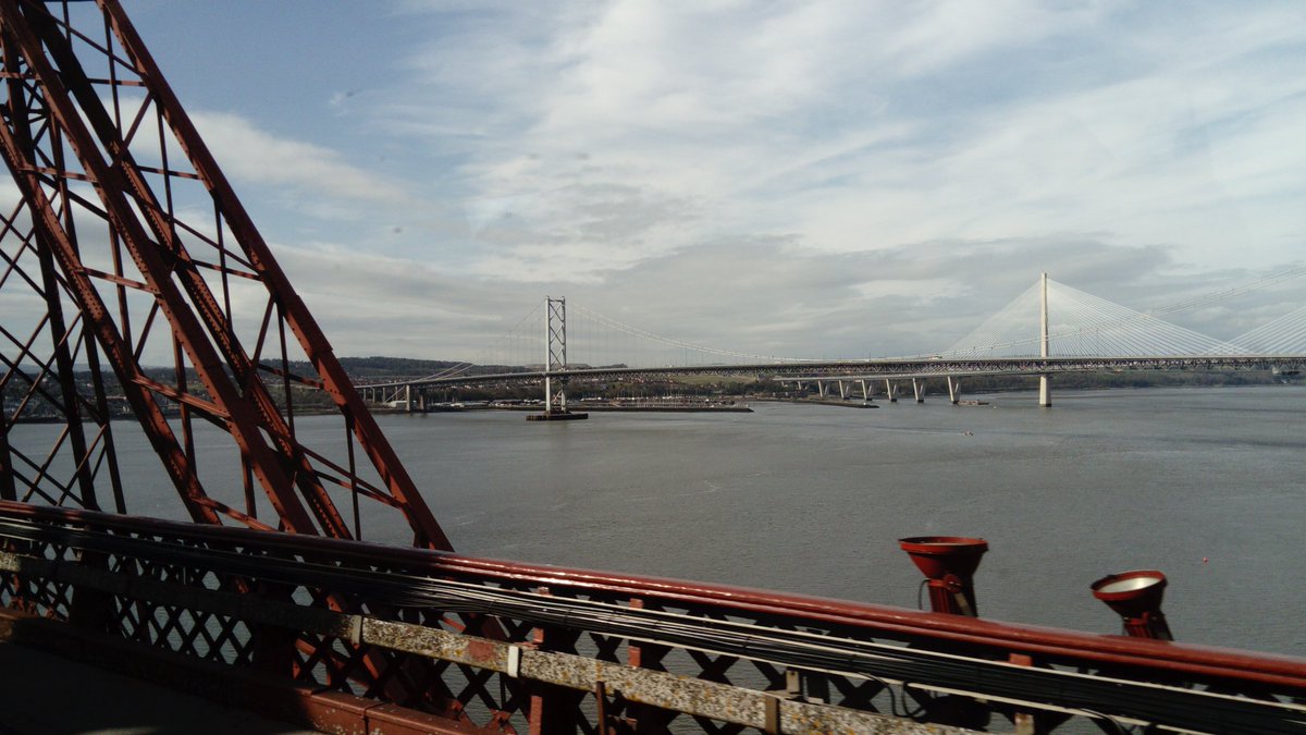 jonathan_nylk's tweet image. Looking forward to my visit. I&apos;m on my way and the weather is looking great! ☀ No #BeastFromTheEast to stop me this time ❄ #shapedphotonics