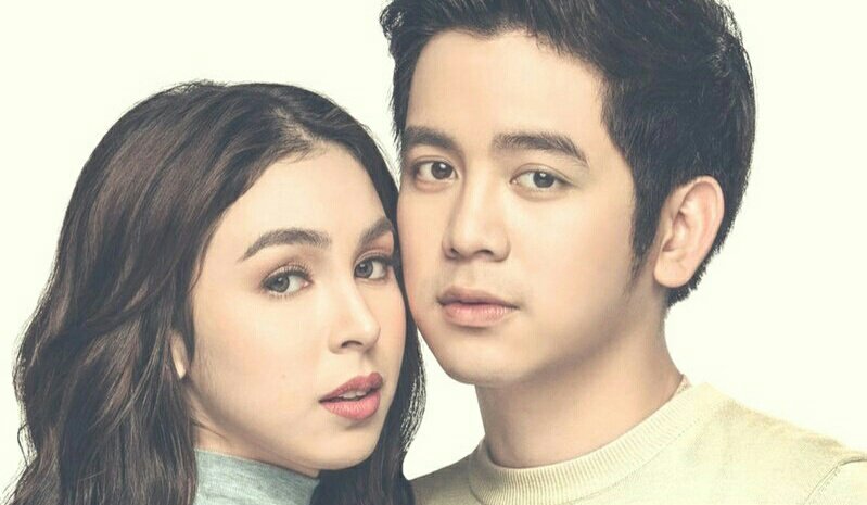 popoy__gonzales's tweet photo. TWITTER PARTY for OPPO F7 LAUNCH TONIGHT! 

Our Official Hashtag: 

#OPPOF7xJOSHLIA

Rules:
• NO EMOJIS 
• NO NUMBERS 
• NO COUNTING 
• NO DOUBLE TAGGING 
• MINIMUM OF THREE WORDS PER TWEET 

PLEASE TWEET, RETWEET &amp; REQUOTE 

Thank you so much, @OPPOPhilippines 

S P R E A D https://t.co/Fy2pGCh9WN