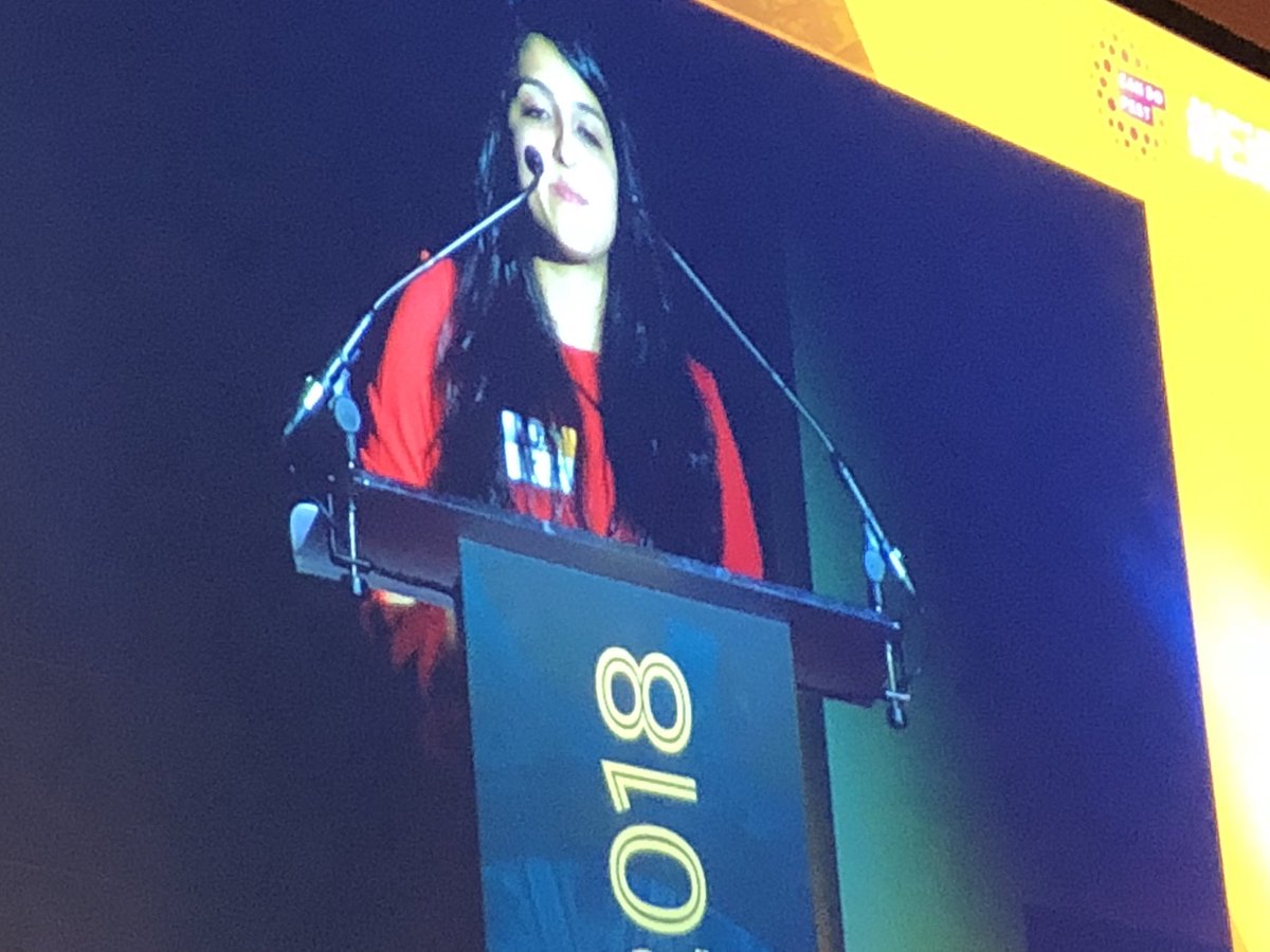 digitfyi's tweet photo. The next 60 #EIE18 pitches are @AdelieHealth @Carbogenics @InrobinLtd @MixedSignalSys @thinkWhere1 @ThePropAngel @Cogni_Health @SymbaSync https://t.co/MxUdFIXOX7