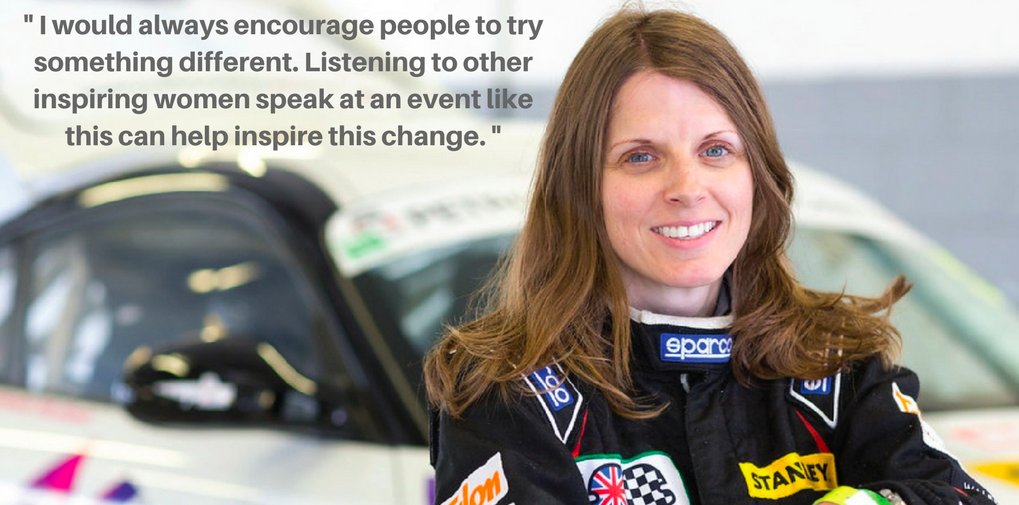 Pinch Point Communications (@pinchpointcomms) on Twitter photo We can't wait to hear <a href="/ms_organised/">Sarah Pinch</a> speak with <a href="/nathaliemcgloin/">Nathalie McGloin</a> at #SpringForwardBristol. You can still get tickets: eventbrite.co.uk/e/spring-forwa… We can't wait to hear <a href="/ms_organised/">Sarah Pinch</a> speak with <a href="/nathaliemcgloin/">Nathalie McGloin</a> at #SpringForwardBristol. You can still get tickets: eventbrite.co.uk/e/spring-forwa…