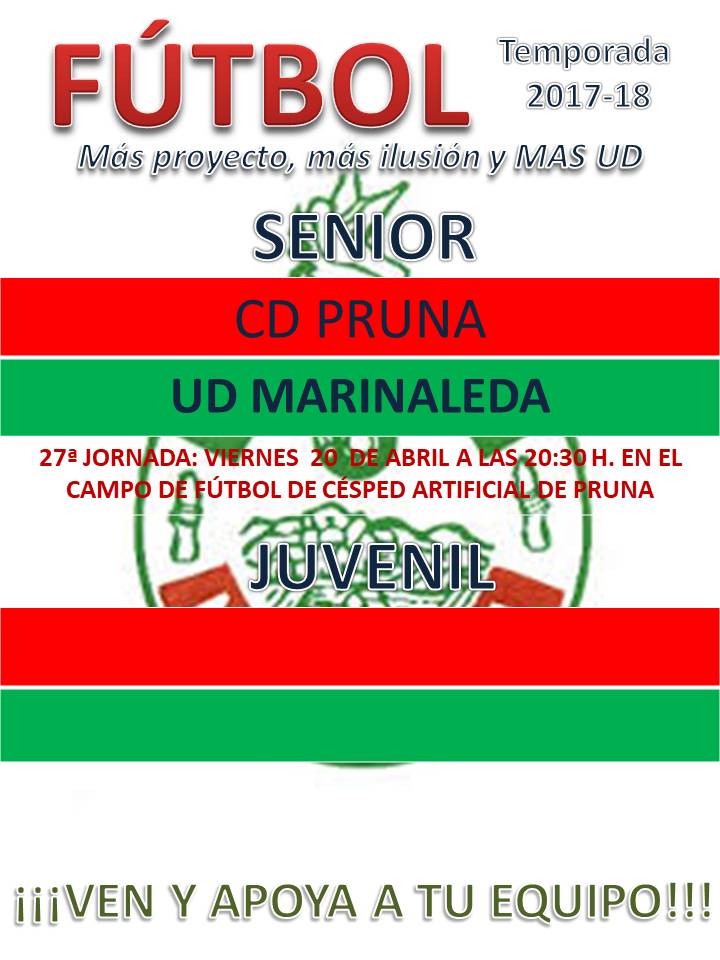 UDMarinaleda tweet picture