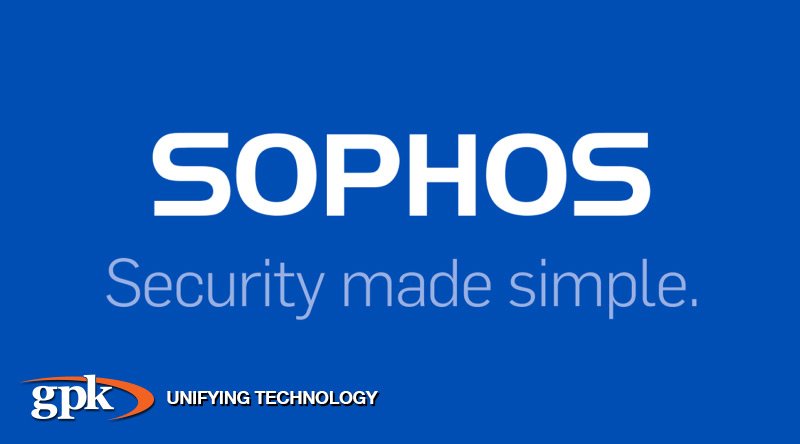 GPKUnifyingTech's tweet photo. Register – 3rd party Webinar: Nothing is certain except death, taxes – and tax scams, provided by Sophos #cybersecurity #informationsecurity  https://t.co/ieekAKMPLR https://t.co/s51F6nVqsX