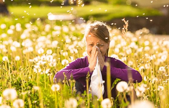 If you suffer from #hayfever, ask your pharmacist for help – they can recommend a range of different remedies #rightcarefirsttime #staywellpharmacy