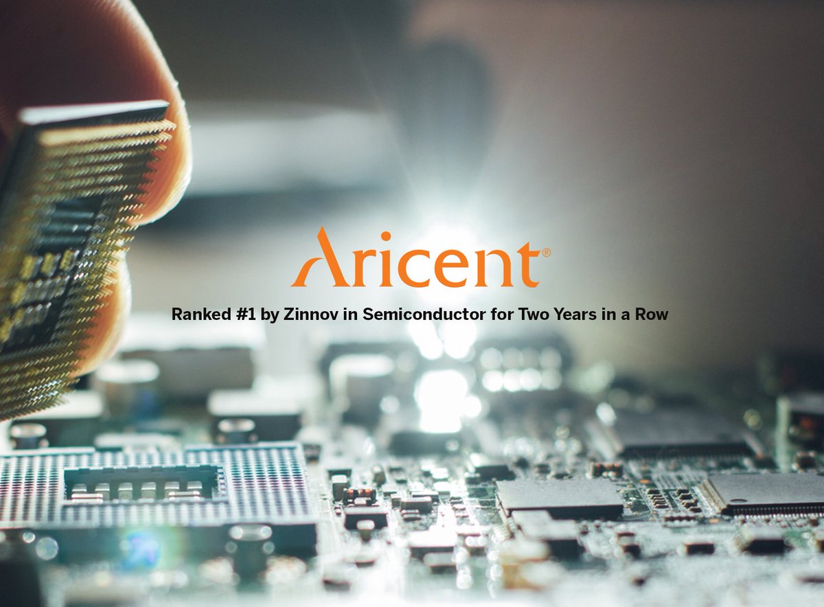 CapgeminiEngNA's tweet image. High-quality #ProductEngineeringServices for silicon engineering, #SystemHardware and #PlatformDevelopment. How can we help you? bit.ly/2BtUAb0 #Semicon