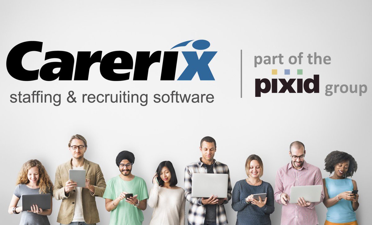 PIXID_Group's tweet photo. 📣 We are pleased to announce you that @PIXID_Group is pursuing its development in #Europe with the acquisition of the Dutch-based company @Carerix! 🇱🇺🇪🇺#ATS #CRM https://t.co/2HtD3naW10 https://t.co/lru3Qsk9Qg