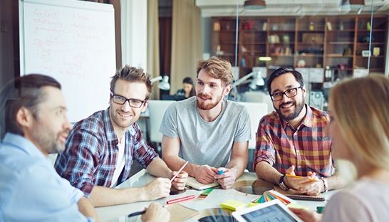 PacificIntRec's tweet photo. Five human capital strategies to get the best out of staff https://t.co/XohUEcYyf2 https://t.co/1HNKdsCcwv
