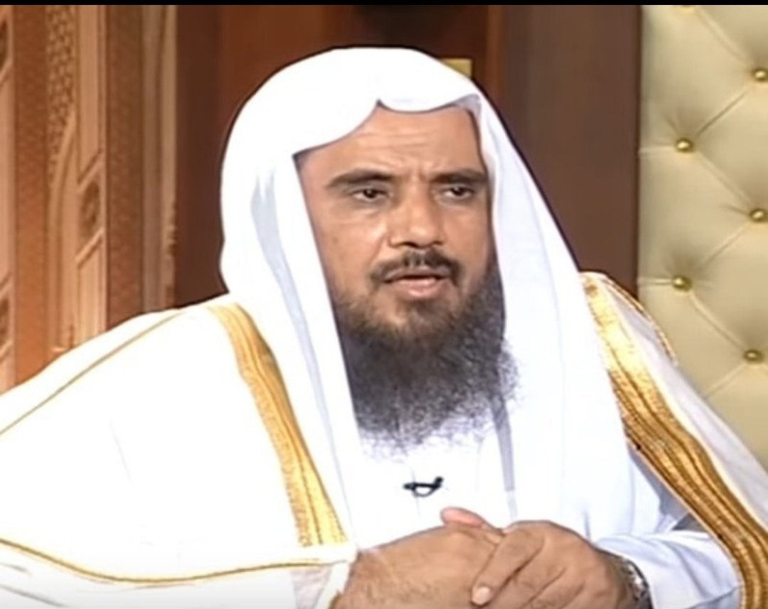 أخبار عاجلة tweet media