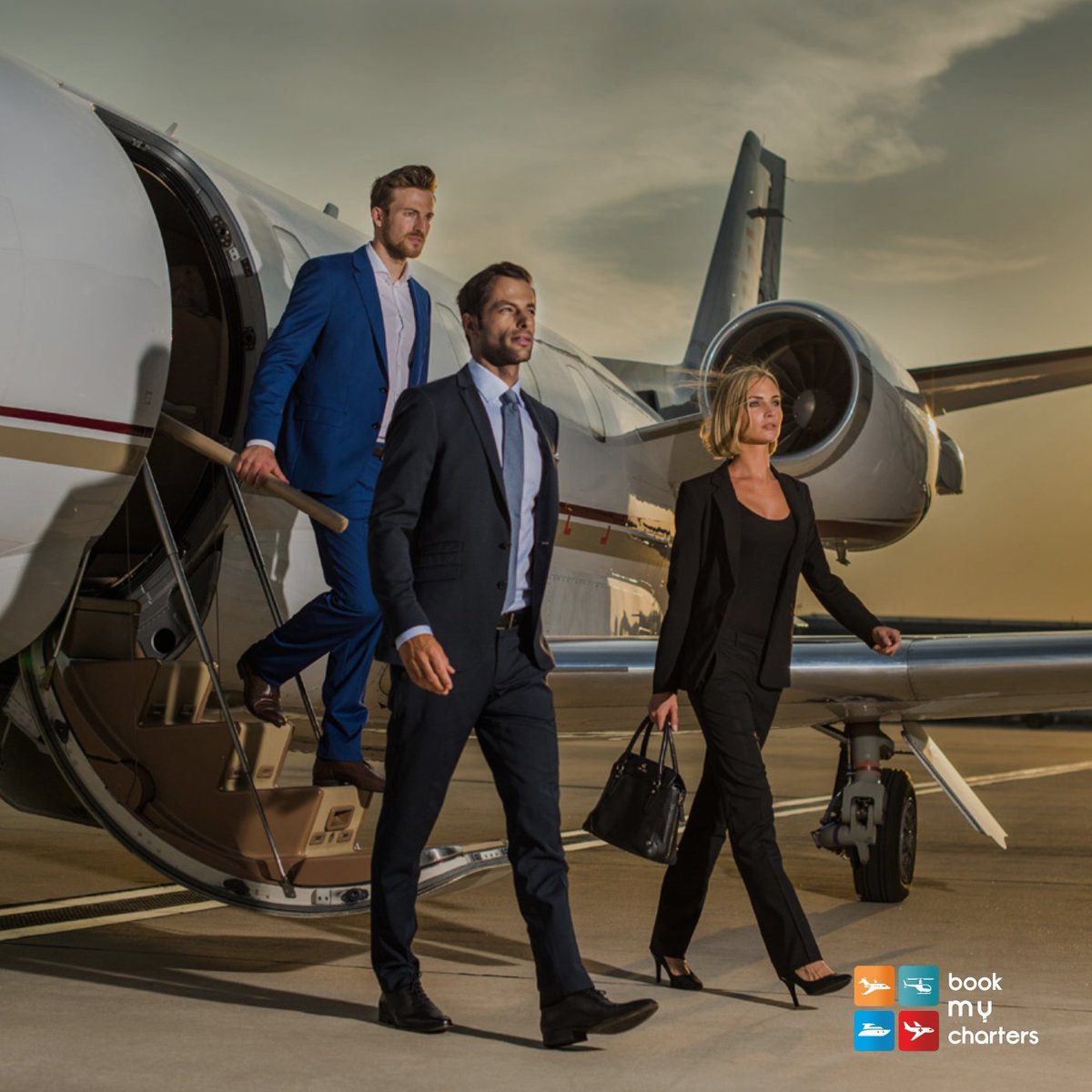 BookMyCharters's tweet photo. BookMyCharters goal is to make an amazing experience with everybody that we work with.
#TravelforLife #Wander #TravelandLife #HolidaySeason #privatejets #heavyjets #wanderlust #charterjet #midjets #lightjets #royale #comfort #technology #jetlife #luxurytravel #avgeek #jetsetter https://t.co/CcaRqX9zLz