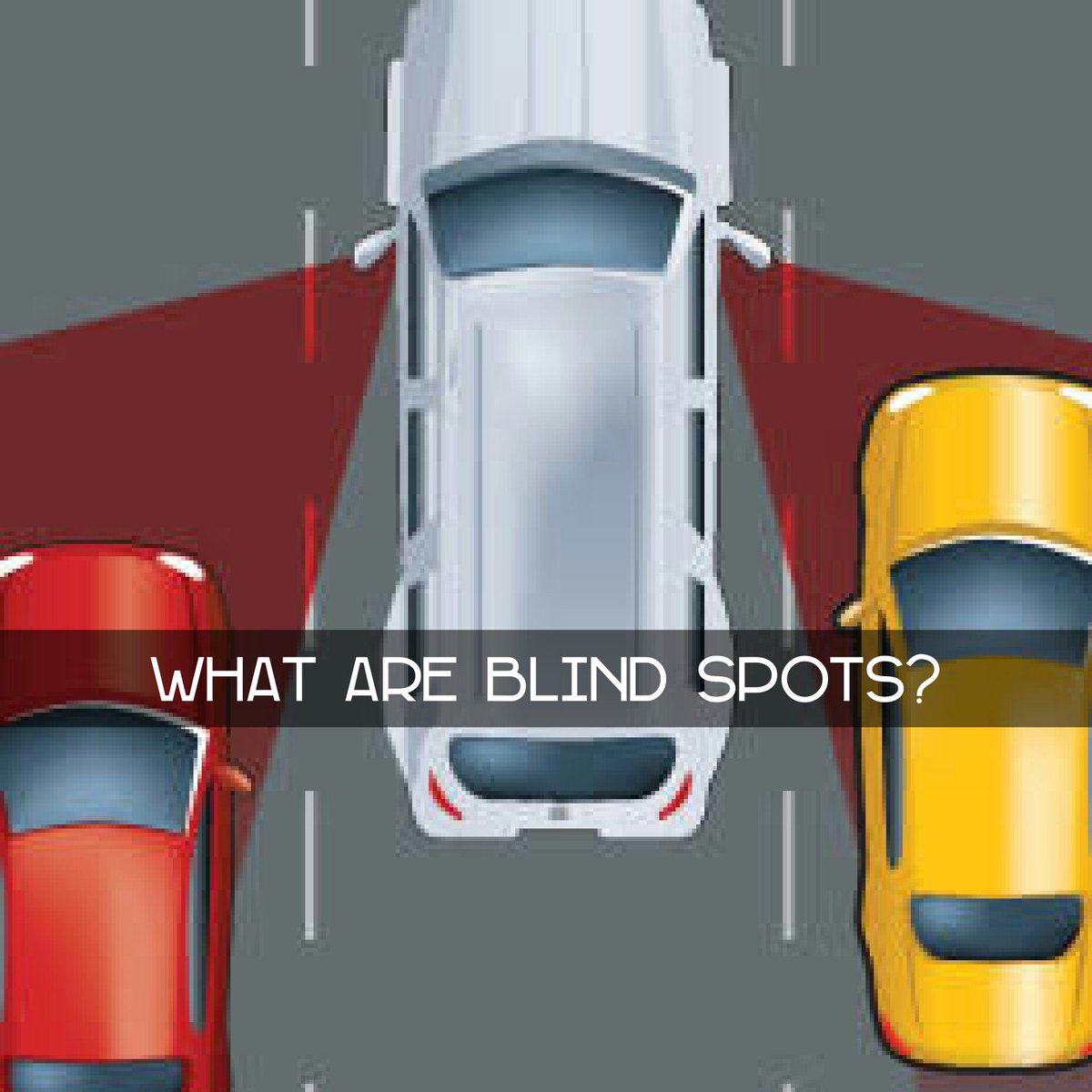 Automobiles_'s tweet photo. DO YOU KNOW HOW TO RIGHTLY ADJUST YOUR CAR MIRRORS?
Check below👇👇
#MotorMata #EverythingAuto
@Gidi_Traffic https://t.co/PdyOoKLUsC