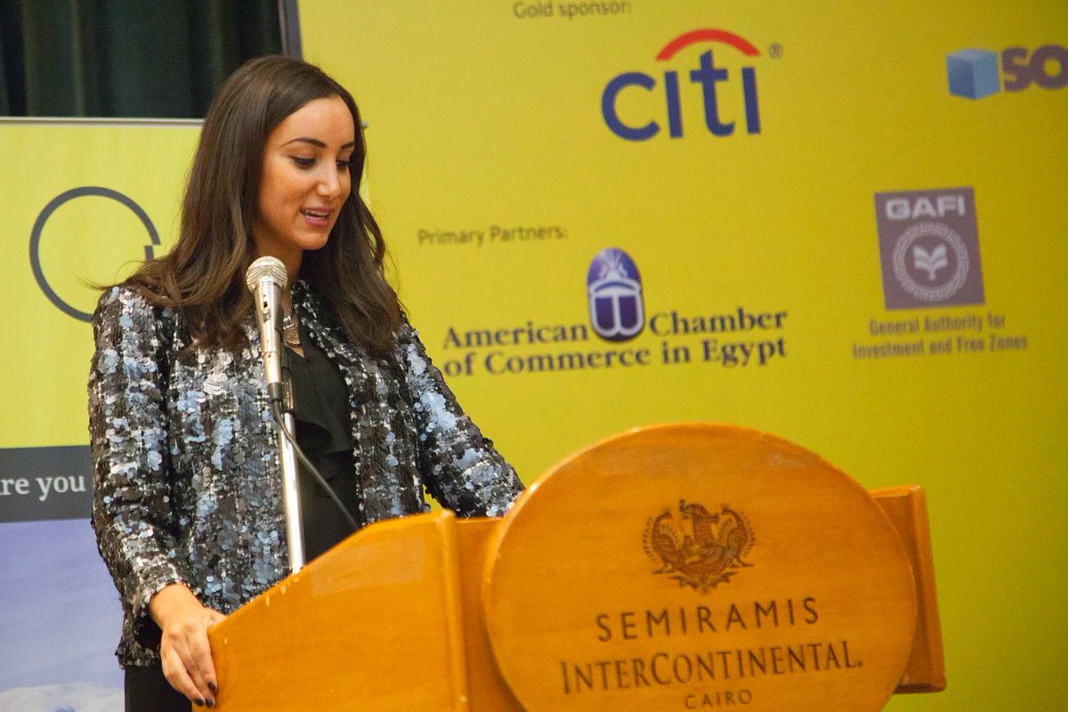 OBGinsights's tweet photo. Experts and CEOs from different sectors shared insights on Egypt’s economic change at the anniversary of OBG’s 15 years of research on Egypt’s economic potential held in Cairo yesterday. Follow #OBGRoundtable for updates. https://t.co/FuCrSlbmJI