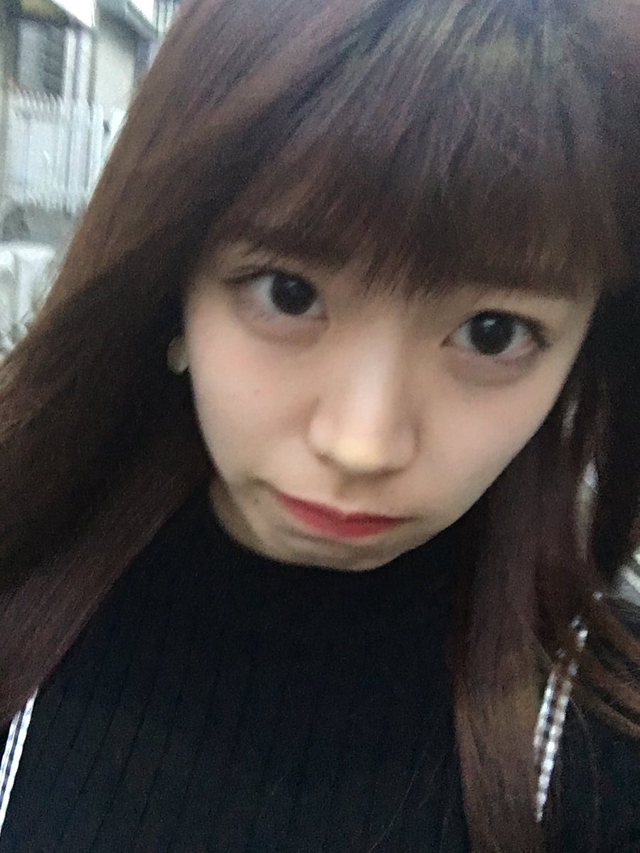 ট ইট র 佐野ヨシキ 朝 と 今 の間に一旦ダチョウ倶楽部の上島さん挟んで 訴えてやる からのハンチング床に叩きつける一連の所作ありましたか 前髪ある幼く見える でも似合ってる