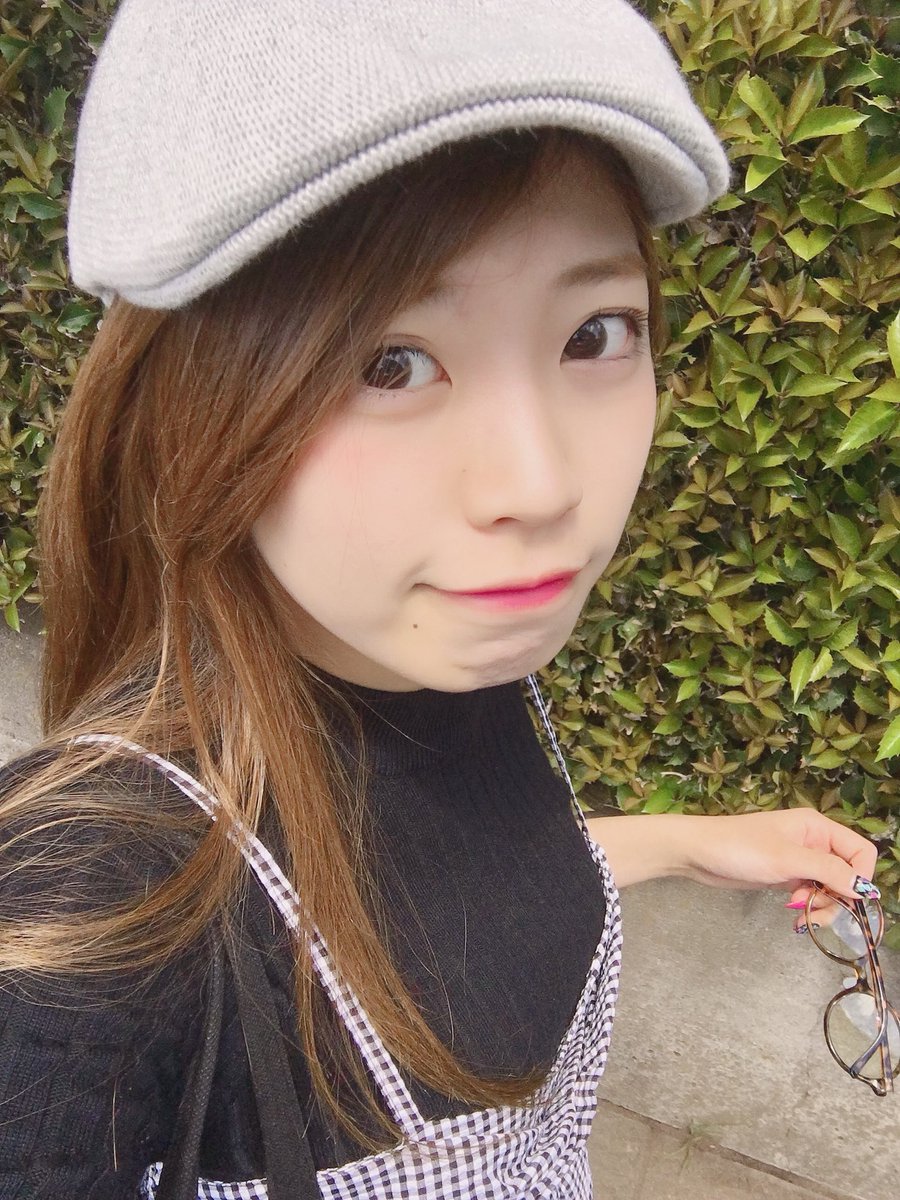 ট ইট র 佐野ヨシキ 朝 と 今 の間に一旦ダチョウ倶楽部の上島さん挟んで 訴えてやる からのハンチング床に叩きつける一連の所作ありましたか 前髪ある幼く見える でも似合ってる