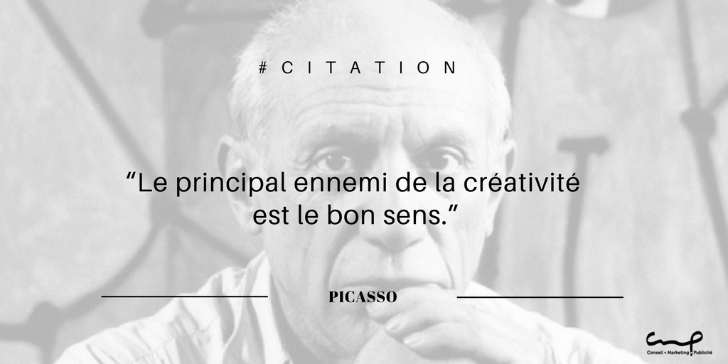 GroupeCMP's tweet photo. #citationdujour #citation https://t.co/v4xGR00gvx