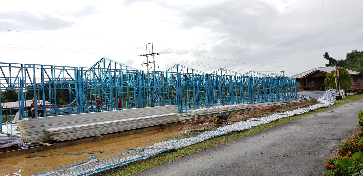 Roslan Md Taha tweet media