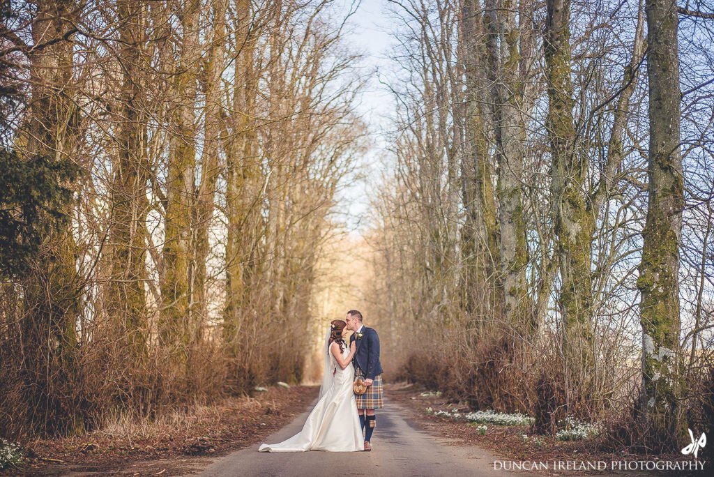 DuncanIreland's tweet photo. Megan &amp; Alisdair's Cornhill Castle wedding
Live on my blog now: https://t.co/lb5GGE4RDI
#cornhillcastle #scottishweddingphotography https://t.co/yjIZo9ubcn