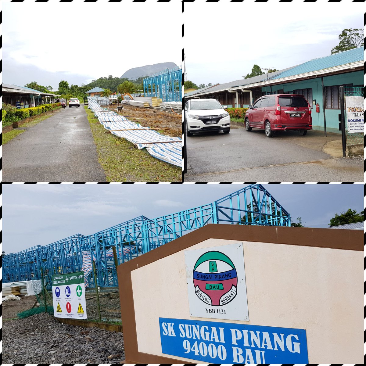 Roslan Md Taha tweet media