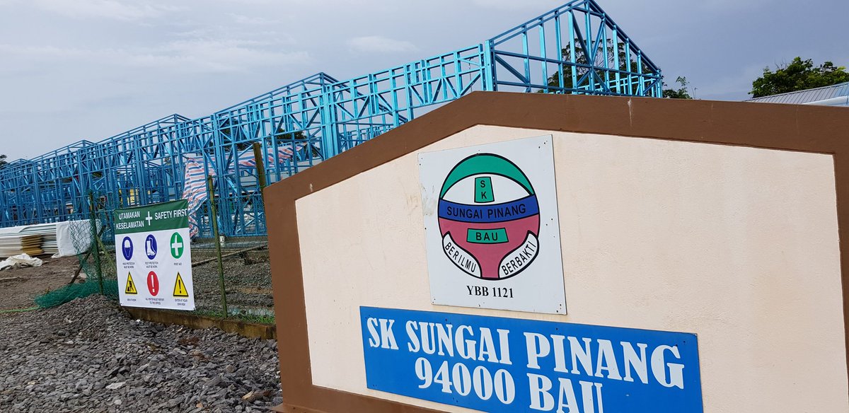 Roslan Md Taha tweet media