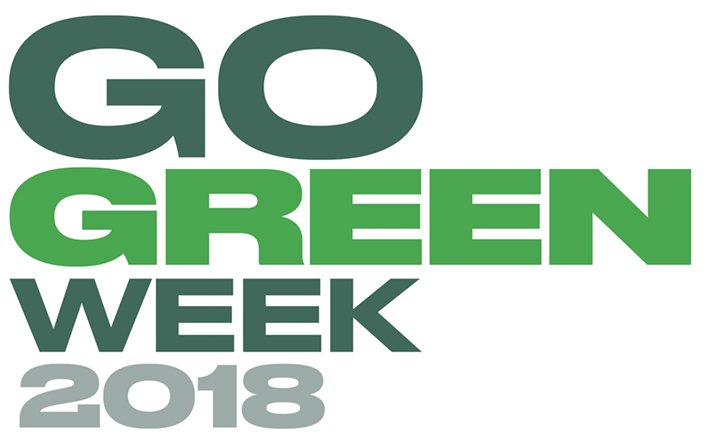 Energy Detectives tweet media