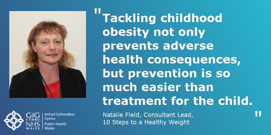Public Health Wales on Twitter: 