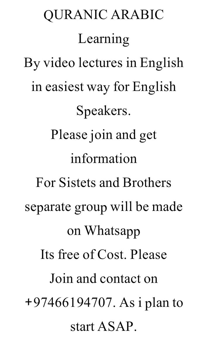EngMuarif tweet picture