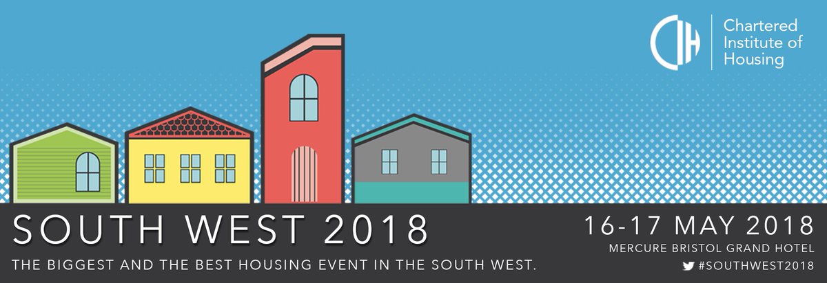 Housing jobs south west Housing jobs south west