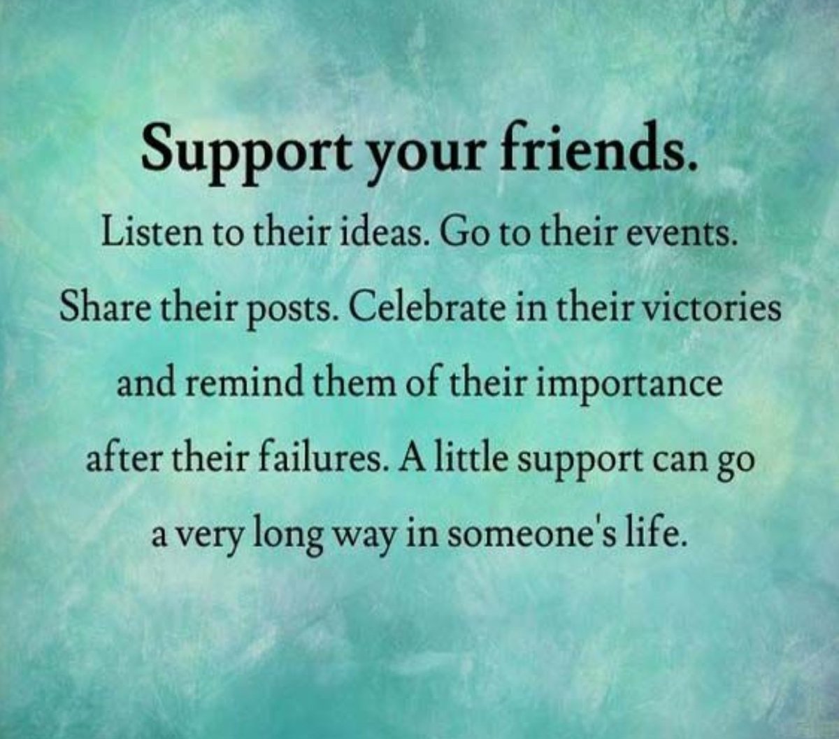 AlisonHarrisUK's tweet photo. I am bursting with absolute #PRIDE at my amazing, inspiring, beautiful friends! They have all &amp; are all achieving so much! Thank you, thank you, thank you for being in my life. I feel honoured to be able to support you! 💖
@DareVids @hayleyminty
#friendship #support https://t.co/DczYRhnXcJ