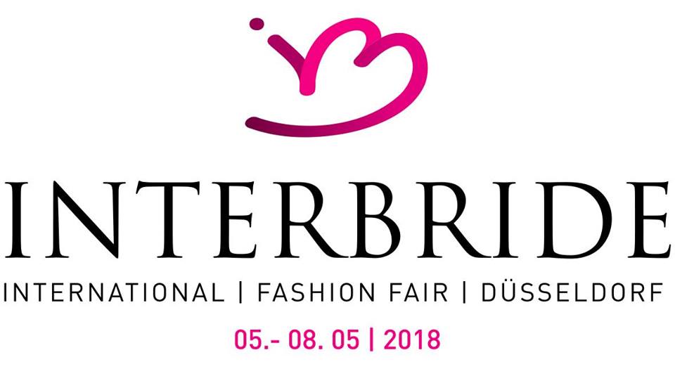 LinziJayUK's tweet photo. Visit our stand at the Interbride Fashion Fair to browse the new collection of bridal accessories for 2019
5-8 May 2018
#interbride #linzijay #tradeshow https://t.co/HNPZbF34Ph