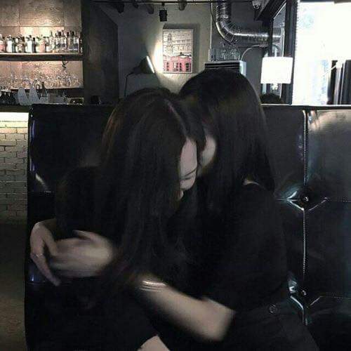 Chakkaphat_'s tweet photo. ชอบอะไรแบบนี้ มั���น่ารักดี #ยืมเมจforsex https://t.co/md4fDfzDS9
