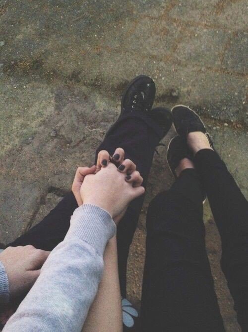 Chakkaphat_'s tweet photo. ชอบอะไรแบบนี้ มั���น่ารักดี #ยืมเมจforsex https://t.co/md4fDfzDS9