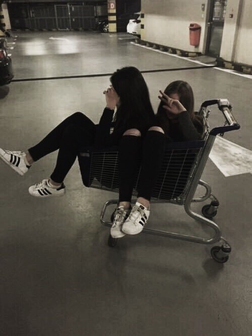 Chakkaphat_'s tweet photo. ชอบอะไรแบบนี้ มั���น่ารักดี #ยืมเมจforsex https://t.co/md4fDfzDS9