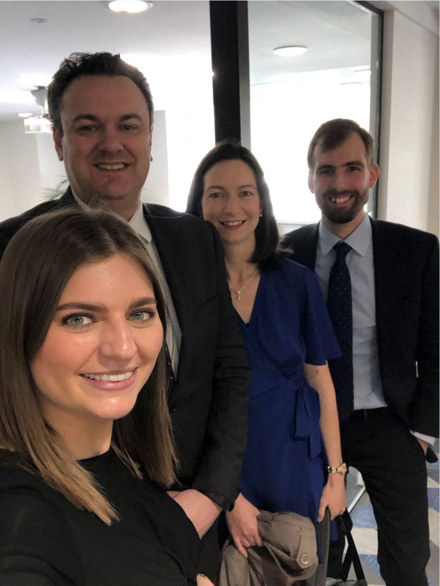 CentralBanking_'s tweet image. Just wrapped up @centralbanking’s risk-based #supervision webinar here at our London studio. To view the webinar please register here: webinars.on24.com/InfoproDigital… @