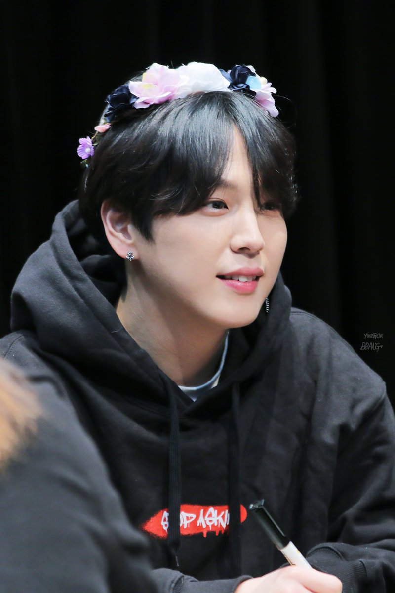 fear_ix's tweet photo. ㅡ #KingHimchanDay &amp; #HappyHimchanDay

Happy birthday to my sunshine, my first love and my best friend. Hope you have a beautiful day with your friends and family ❤️ I love you. https://t.co/SHMysTlChc