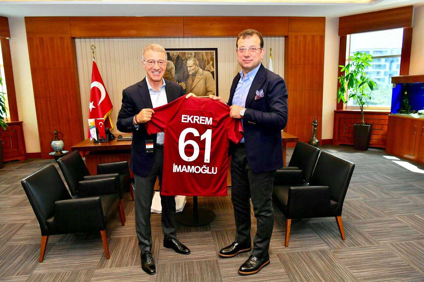 imamoÄlu aÄaoÄlu ile ilgili gÃ¶rsel sonucu