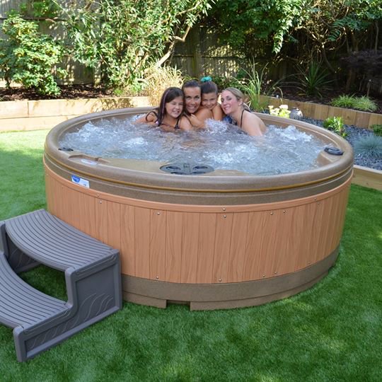 Hot Tub Hire Merseyside (merseyhottubs) Twitter
