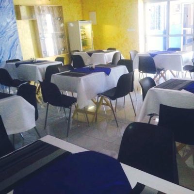 RLiyeplimal's tweet photo. #NouvellePhotoDeProfil https://t.co/sBIa0UxeSd