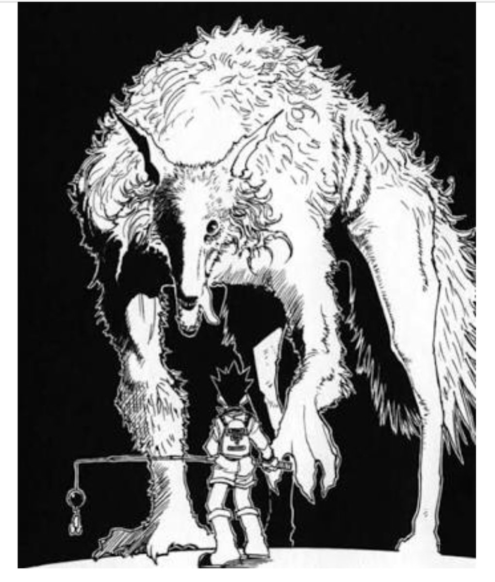 Pe Motao29 コラッタだったわ Twitter